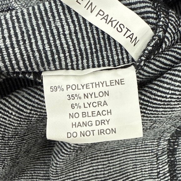 FMCo First Manufacturing GatorSkin Mens L Moto Bikercore Henley Pullover Shirt - Picture 7 of 10